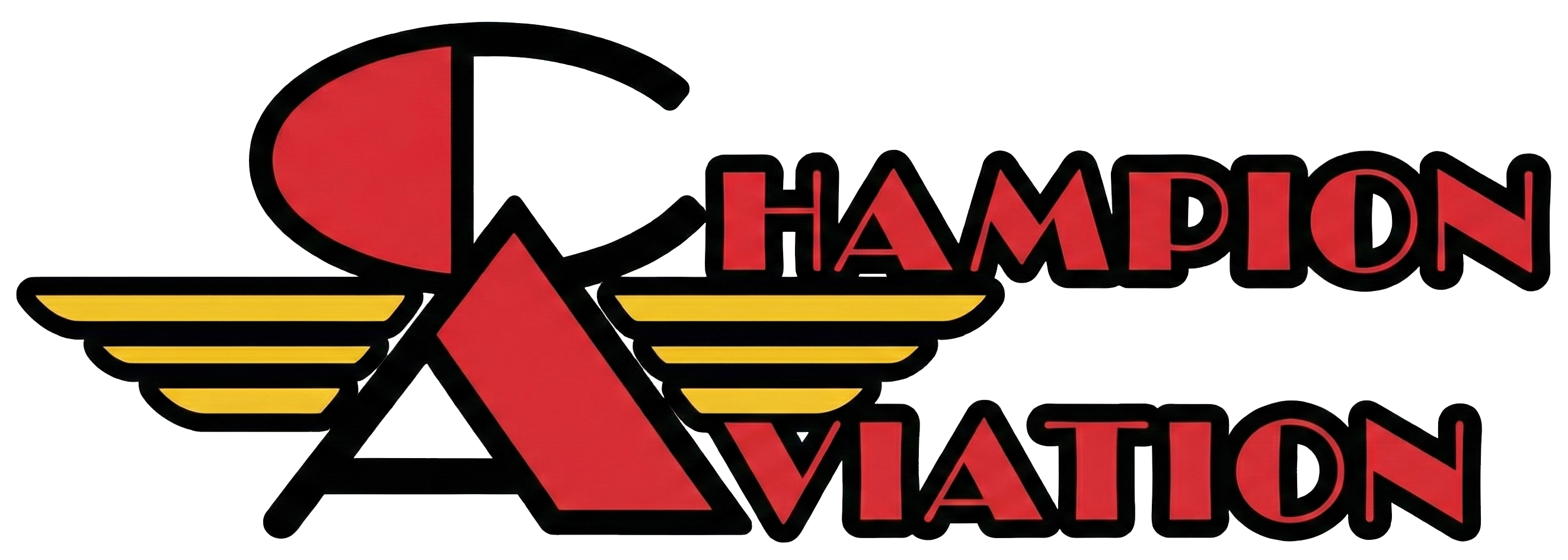 Champion Aviation